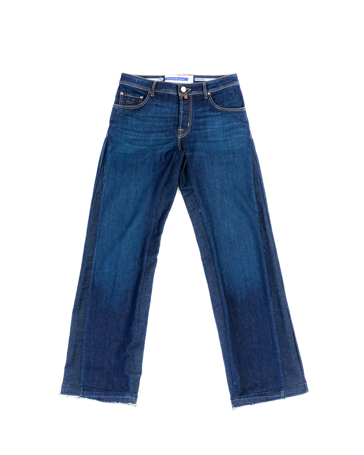 GASHERBRUM I - PANTALONE CUSTOM I