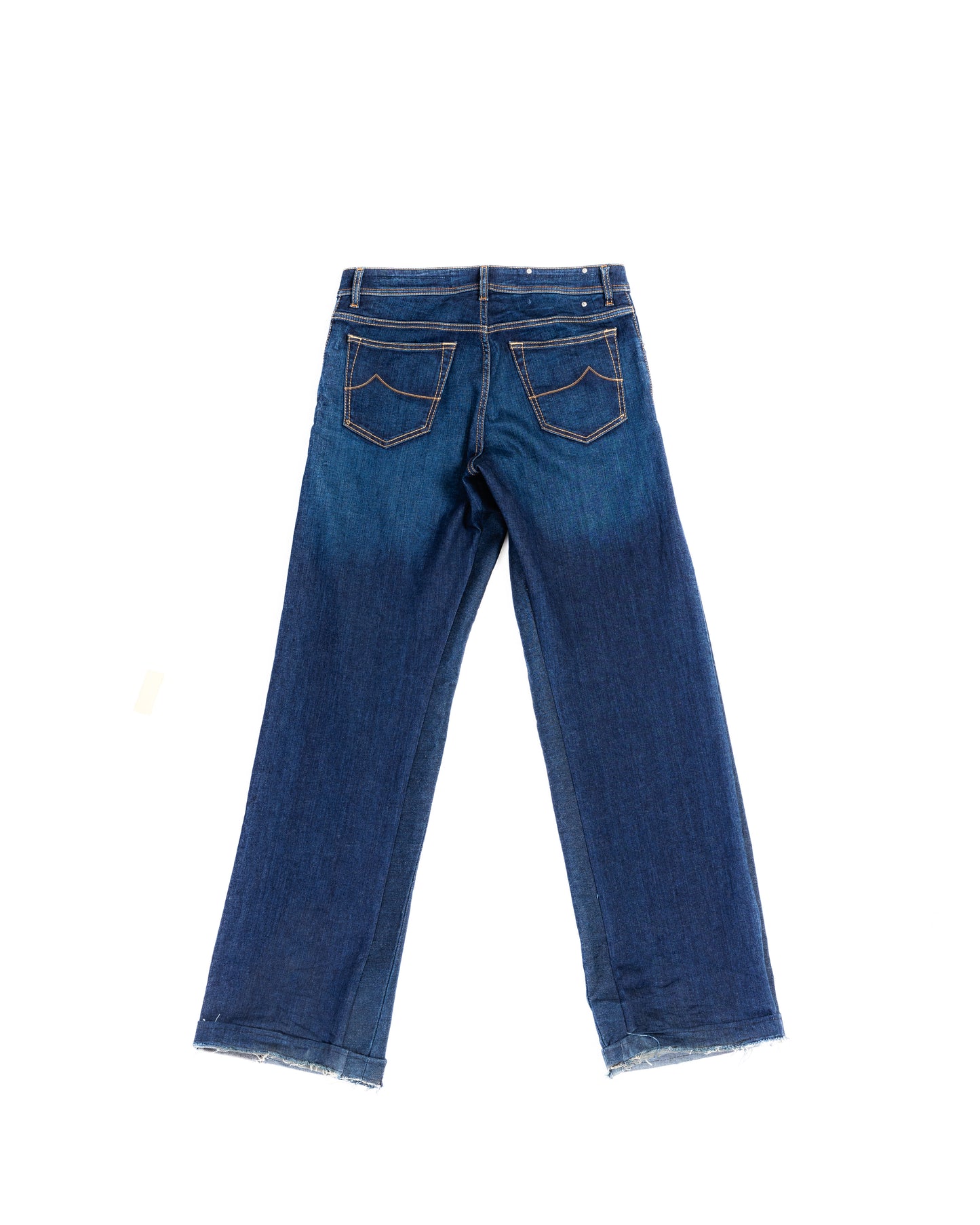 GASHERBRUM I - PANTALONE CUSTOM I