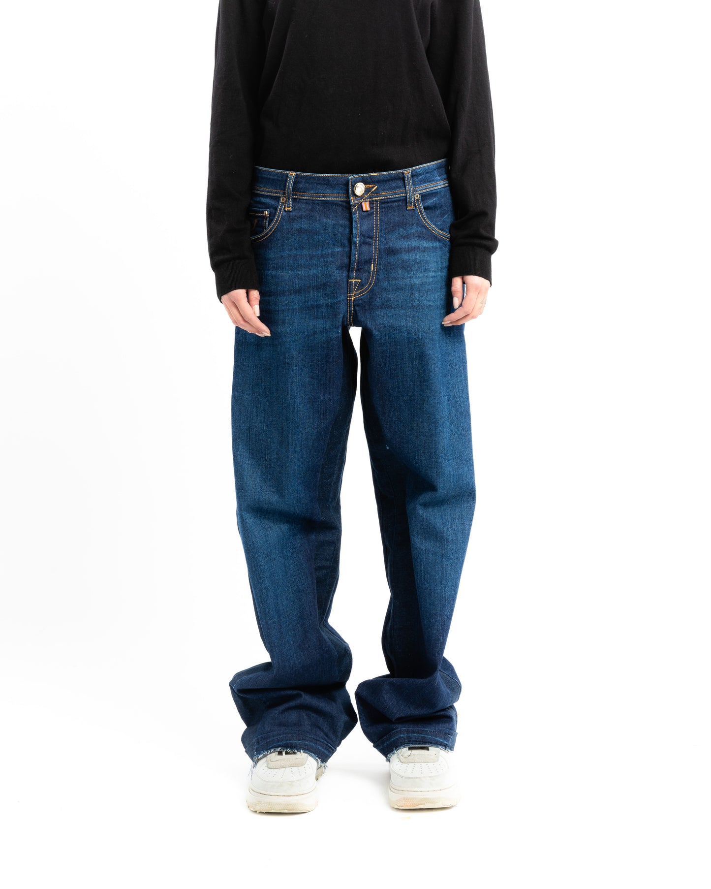 GASHERBRUM I - PANTALONE CUSTOM I