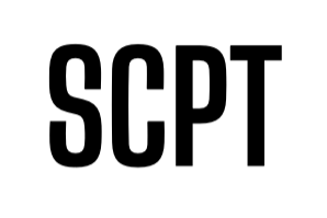 SCPT