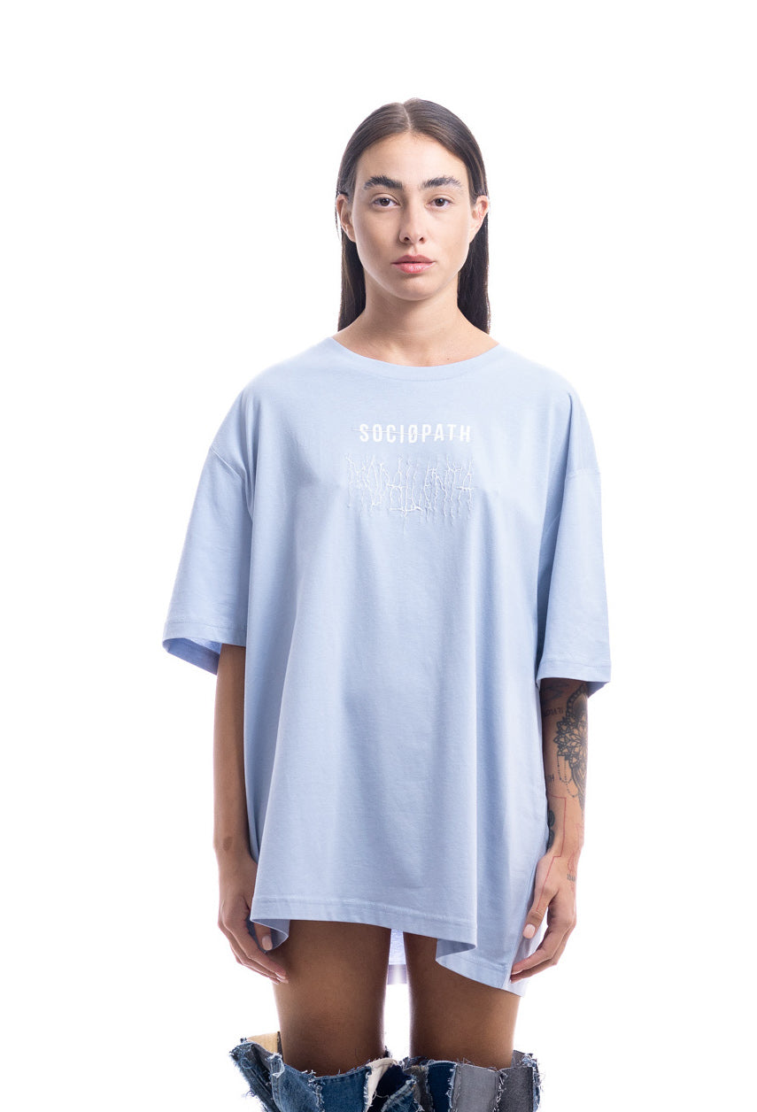 BB13 - T-SHIRT MODALENTA