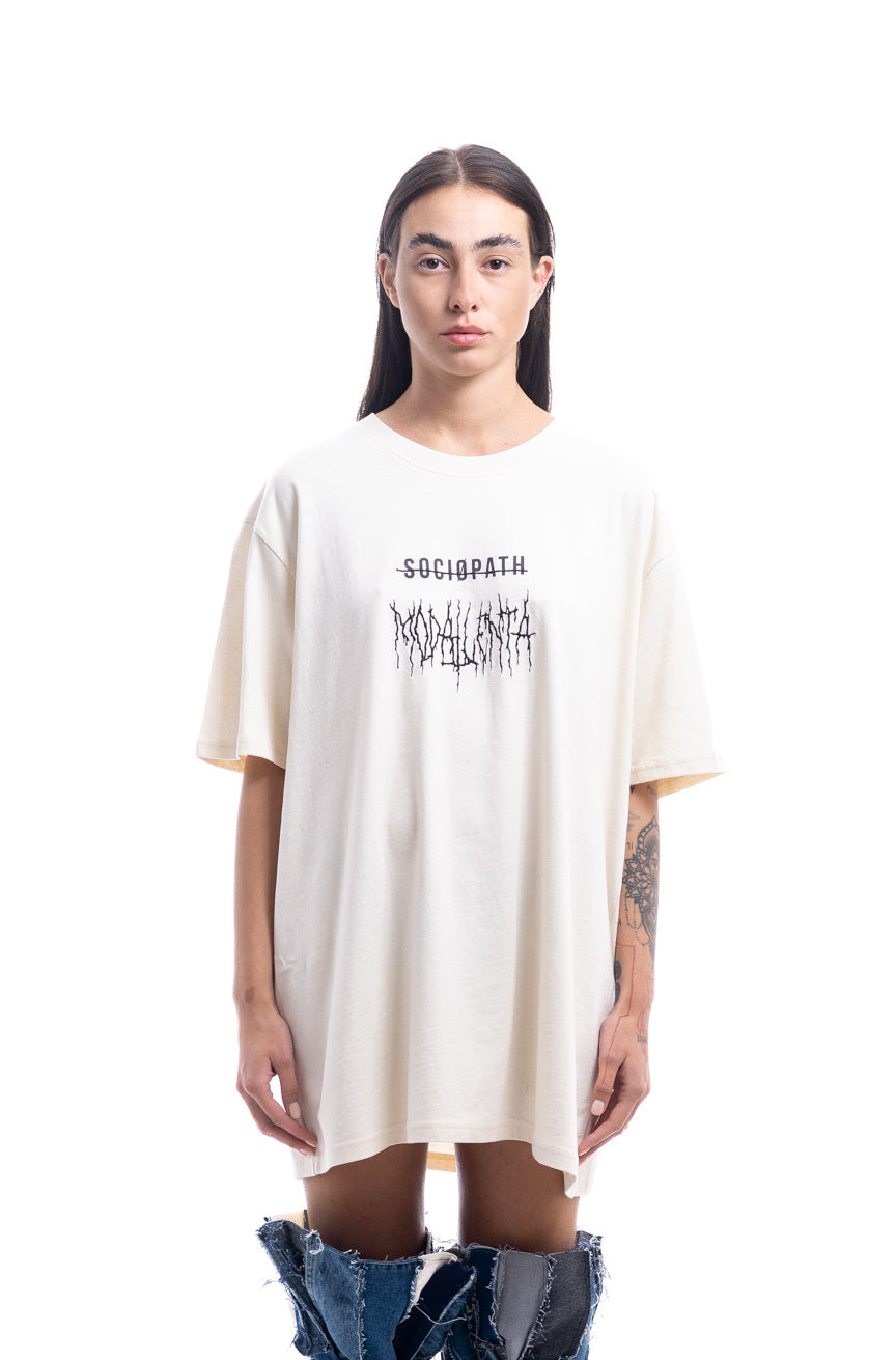 BB13 - T-SHIRT MODALENTA