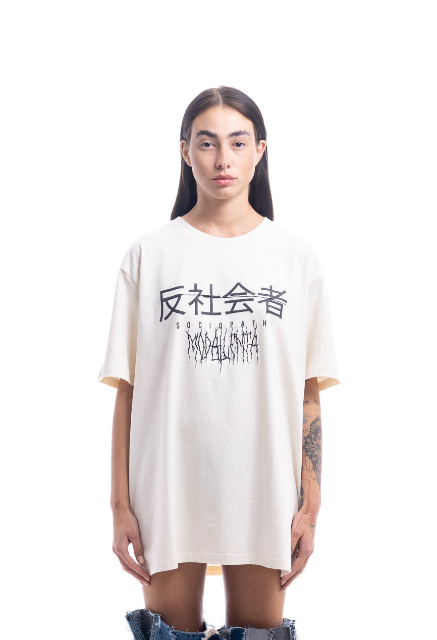 BB14 - T-SHIRT CHINA
