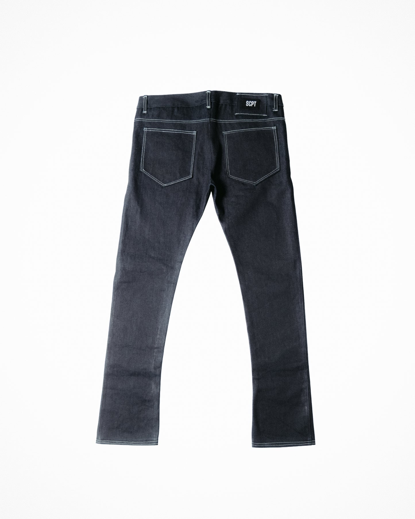 SILOS - PANTALONE STREETWEAR