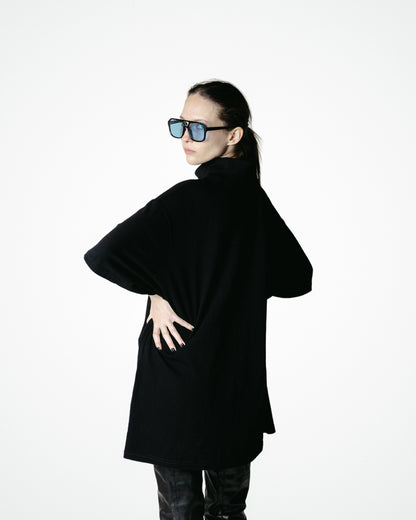 TRANSPALLET - TEE OVERSIZE
