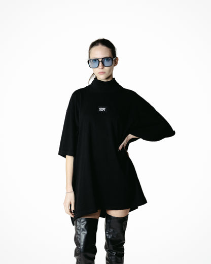 TRANSPALLET - TEE OVERSIZE
