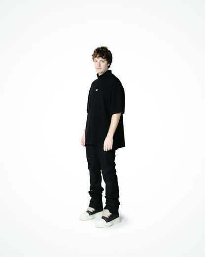 TRANSPALLET - TEE OVERSIZE