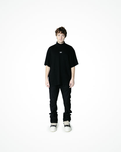 TRANSPALLET - TEE OVERSIZE