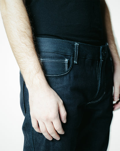 SILOS - PANTALONE STREETWEAR