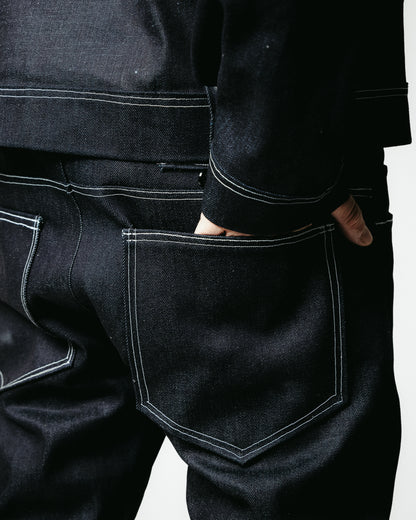 SILOS - PANTALONE STREETWEAR
