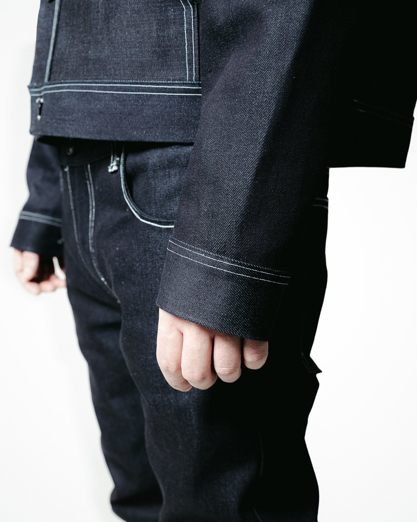 SILOS - PANTALONE STREETWEAR