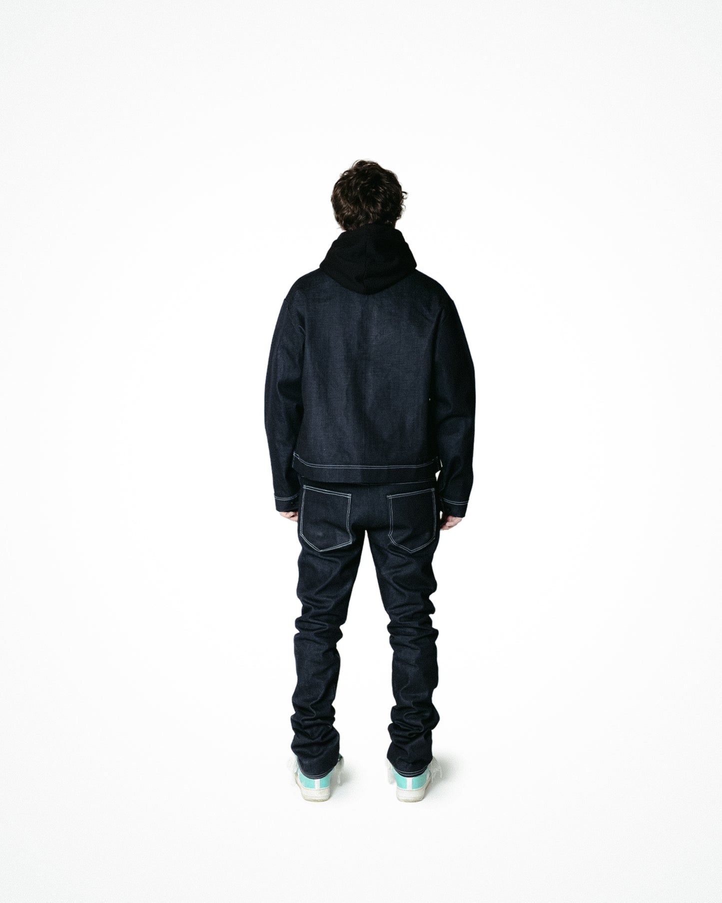 SILOS - PANTALONE STREETWEAR