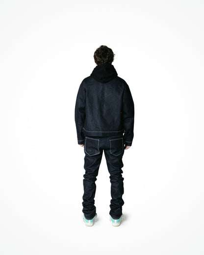 SILOS - PANTALONE STREETWEAR