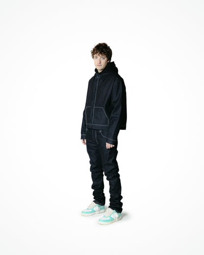 SILOS - PANTALONE STREETWEAR