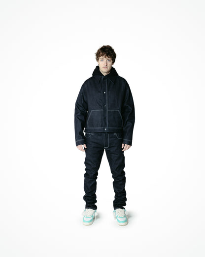 SILOS - PANTALONE STREETWEAR