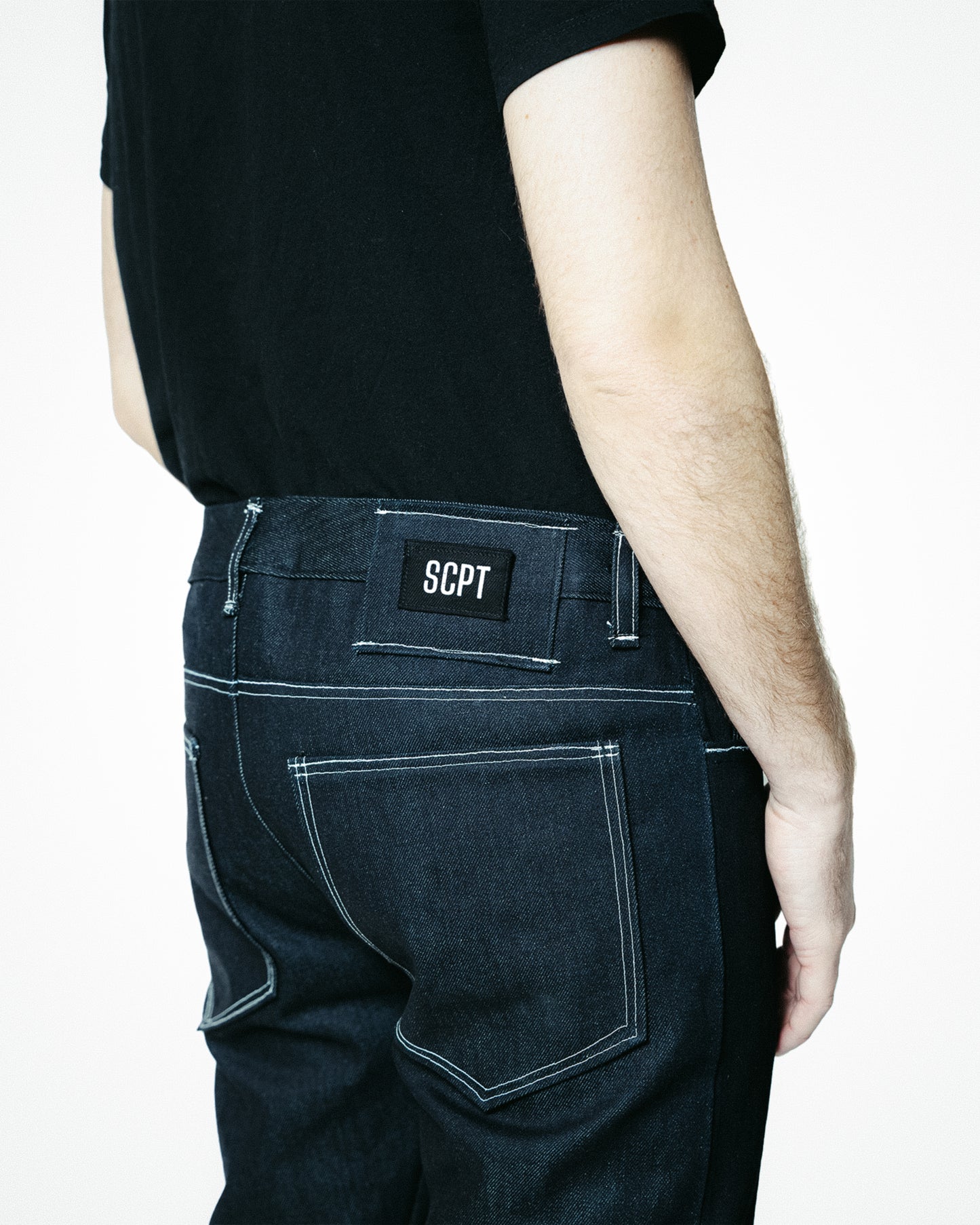 SILOS - PANTALONE STREETWEAR