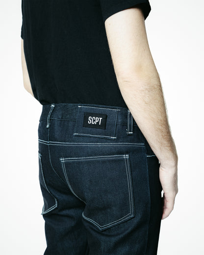 SILOS - PANTALONE STREETWEAR