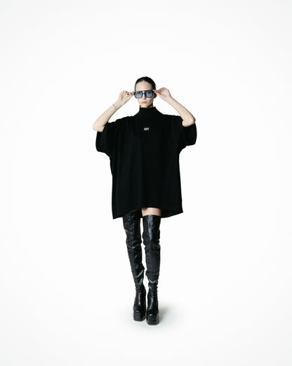TRANSPALLET - TEE OVERSIZE