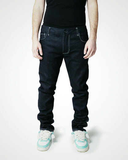 SILOS - PANTALONE STREETWEAR
