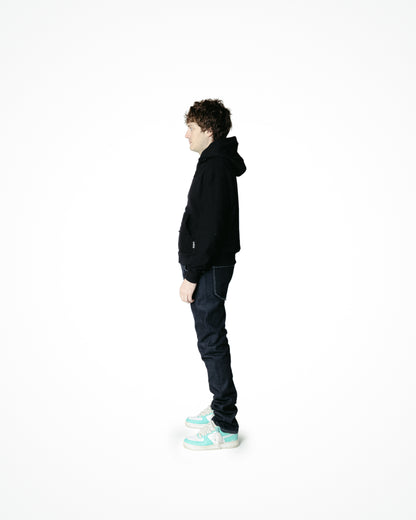 SILOS - PANTALONE STREETWEAR
