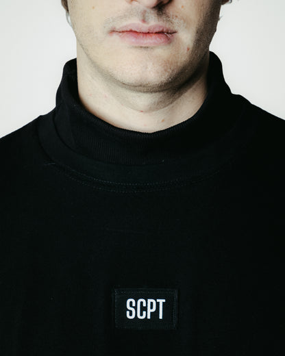 TRANSPALLET - TEE OVERSIZE