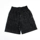 08RS MUD 2024 - BOXER SHORT