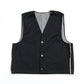 07RS DARIO - GILET