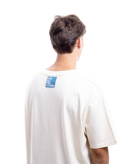 BB13 - T-SHIRT MODALENTA