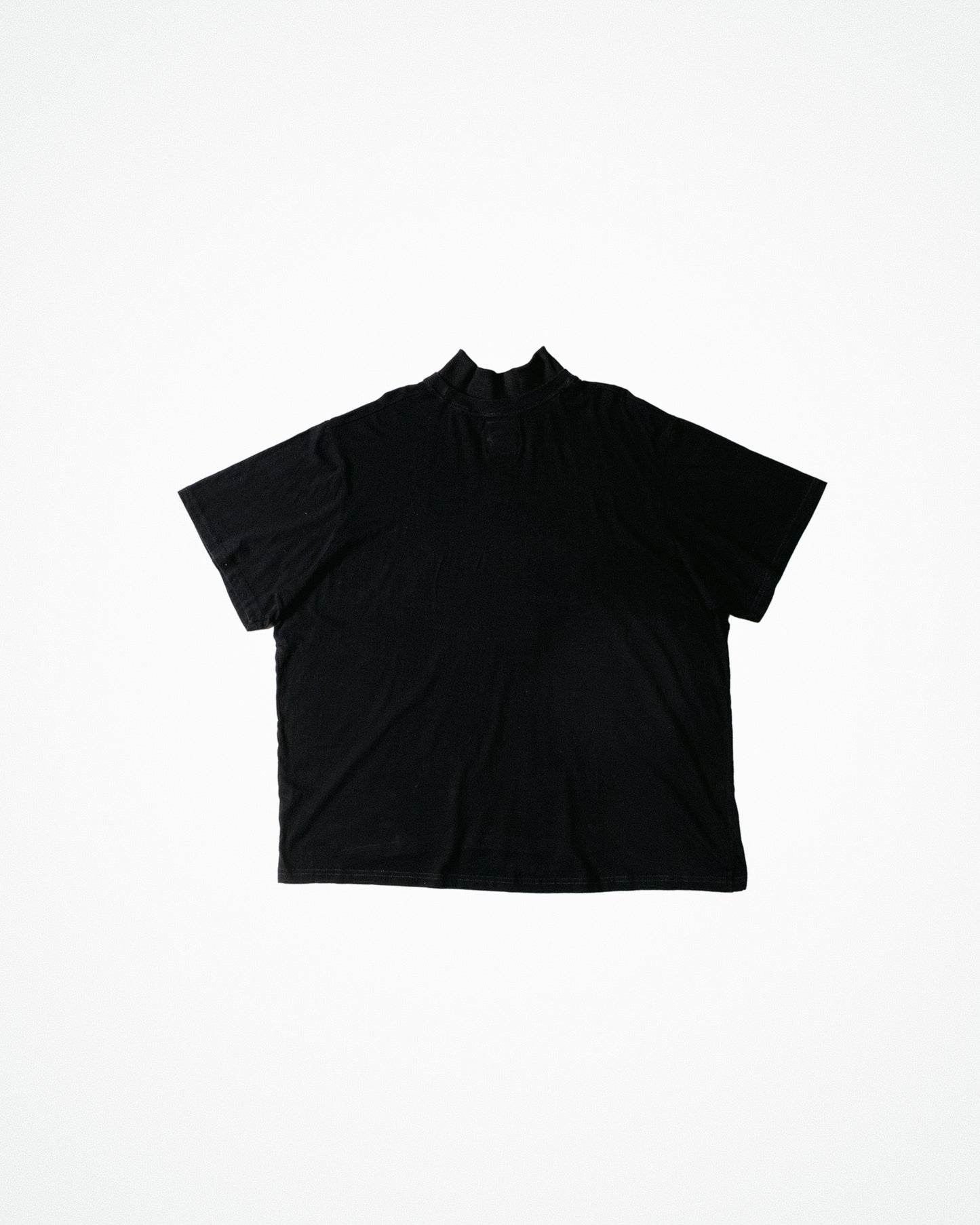 TRANSPALLET - TEE OVERSIZE