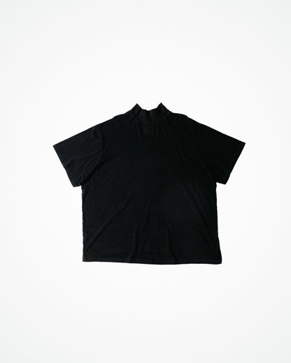 TRANSPALLET - TEE OVERSIZE