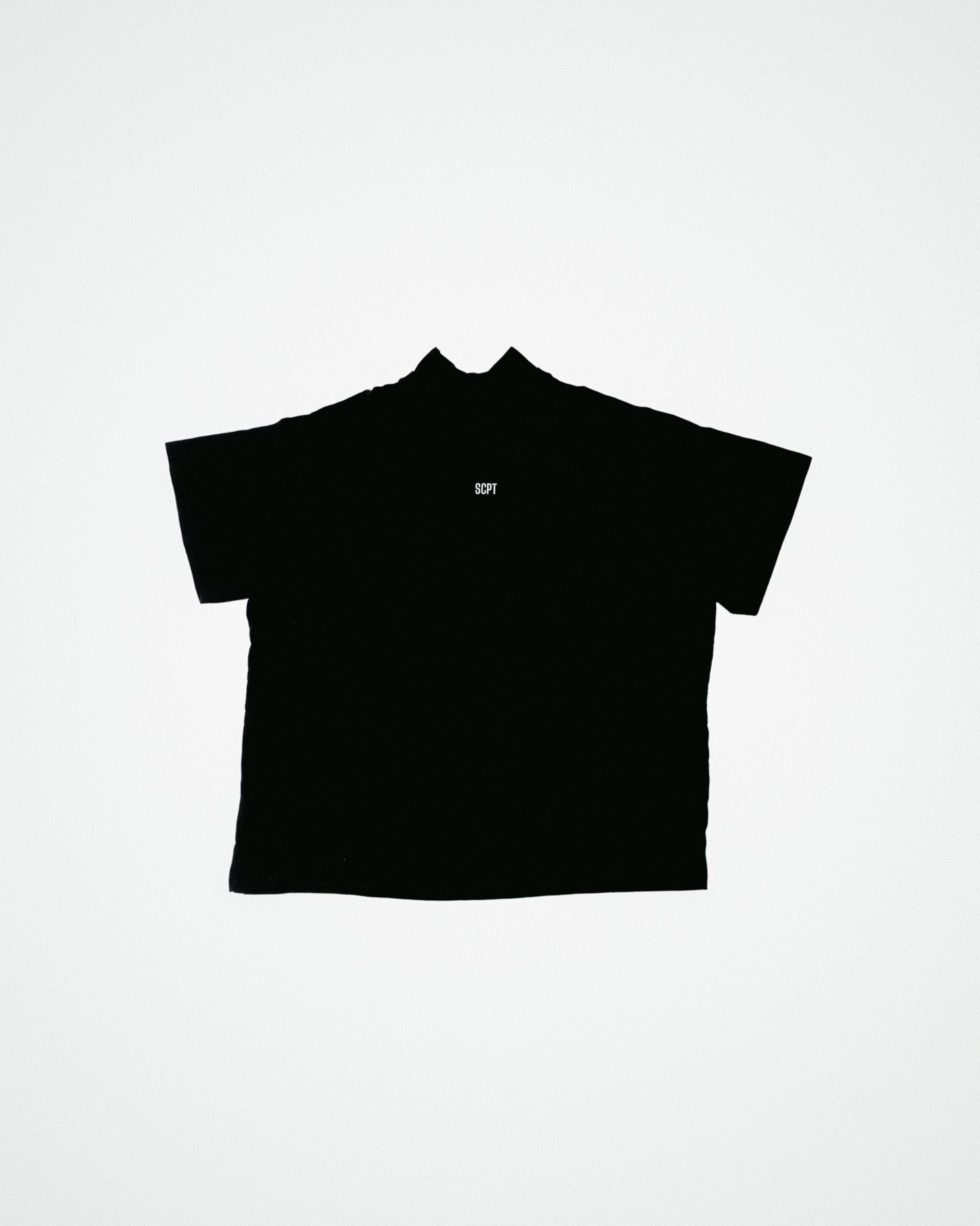 TRANSPALLET - TEE OVERSIZE