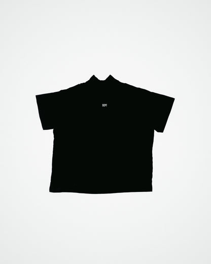 TRANSPALLET - TEE OVERSIZE
