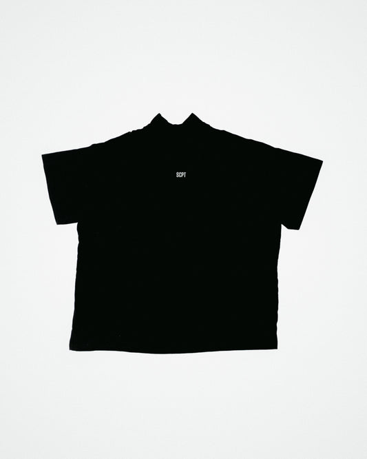 TRANSPALLET - TEE OVERSIZE