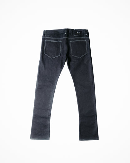 SILOS - PANTALONE STREETWEAR