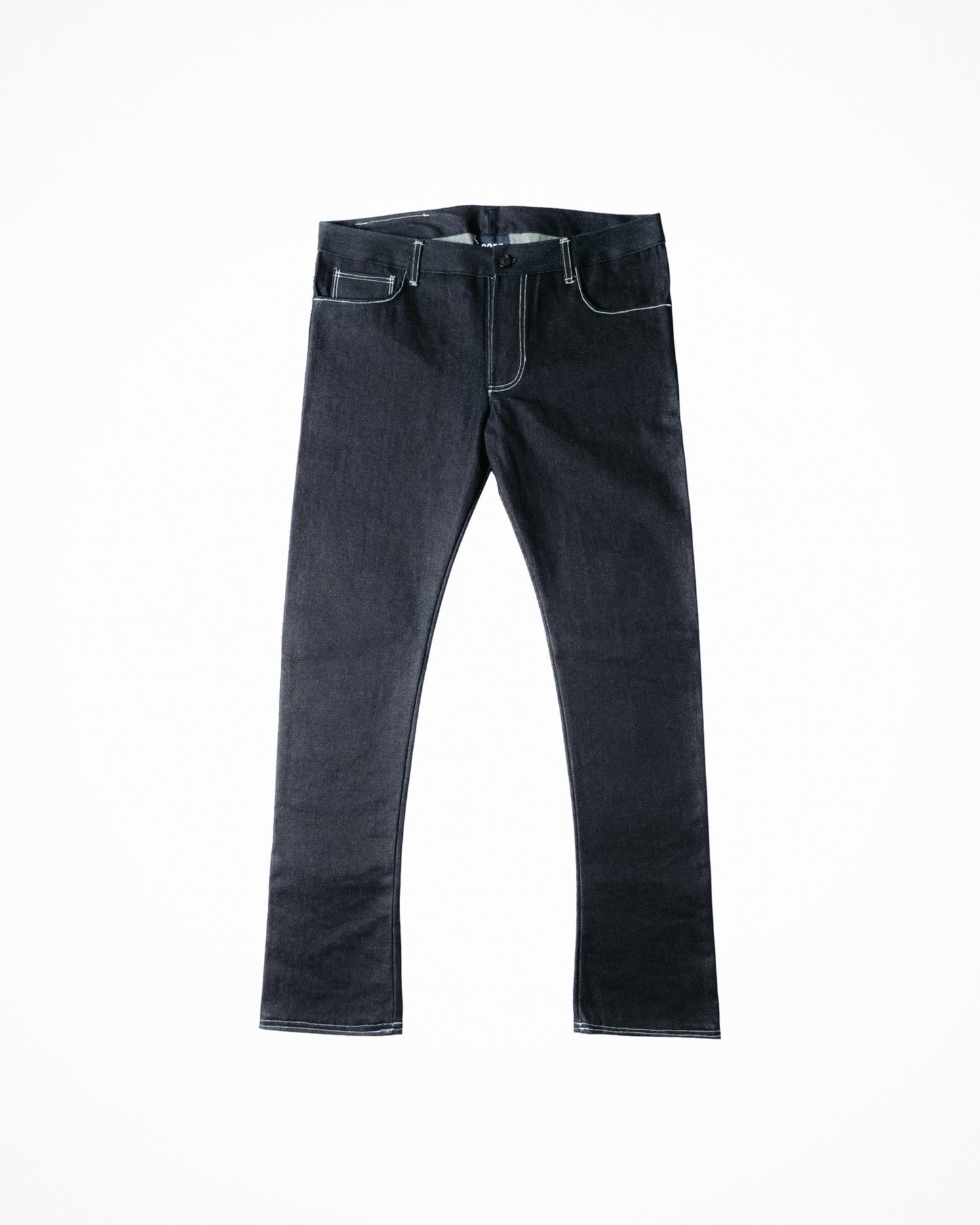 SILOS - PANTALONE STREETWEAR