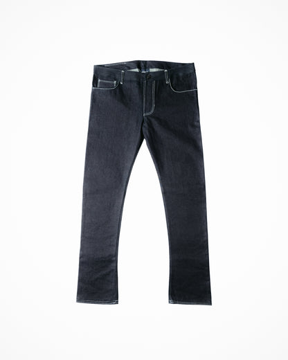 SILOS - PANTALONE STREETWEAR