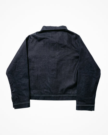 MONTACARICHI - GIACCA STREETWEAR